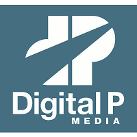 Digital P Media profile on Qualified.One