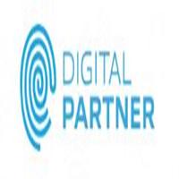 Digital Partner profile on Qualified.One