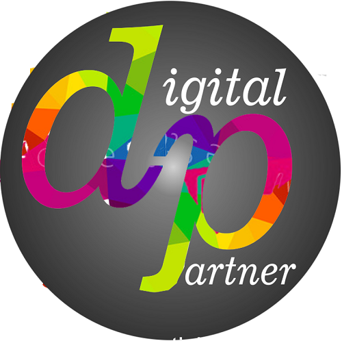 Digital Partner profile on Qualified.One