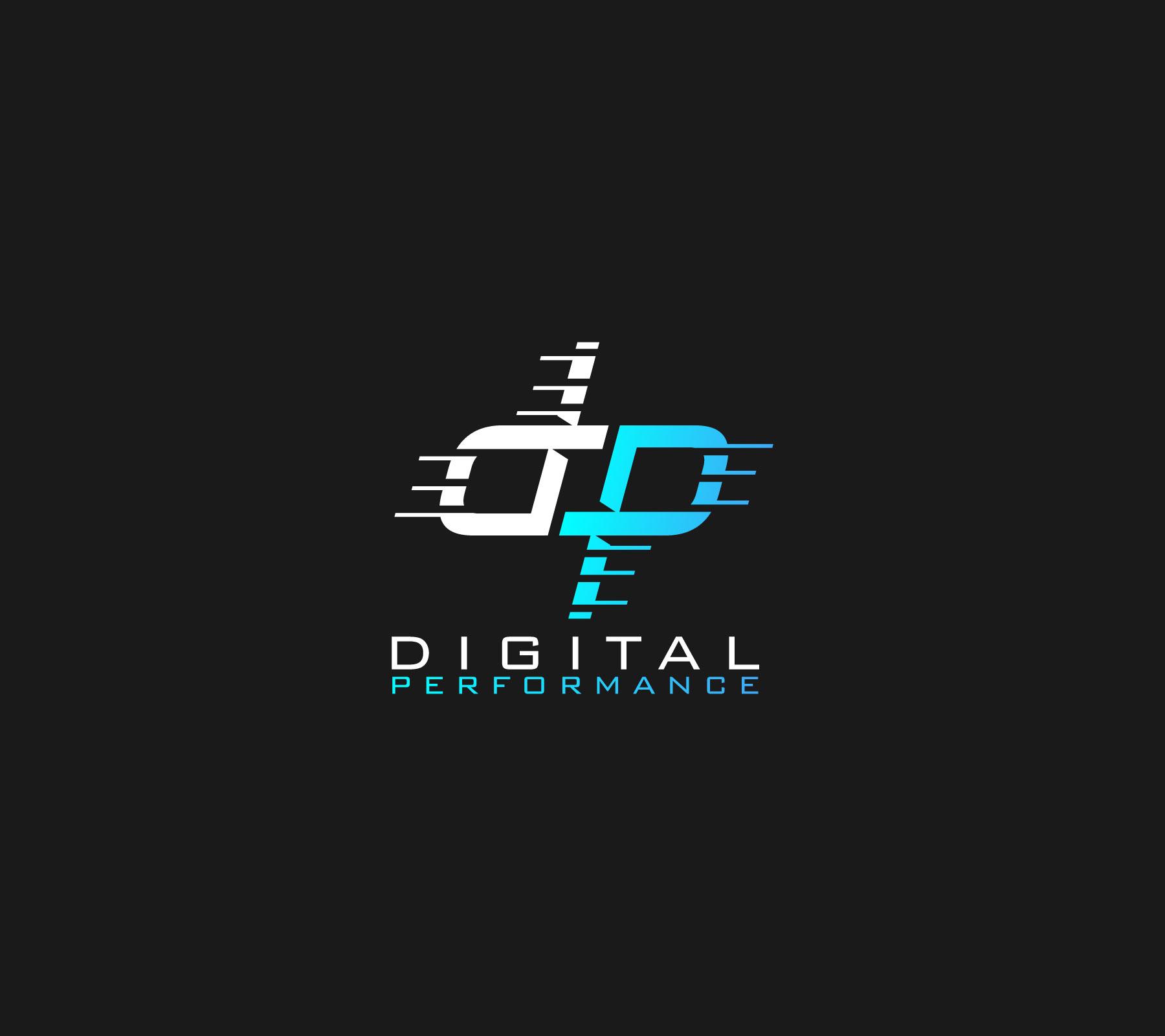 Digital Performance LLC profile on Qualified.One