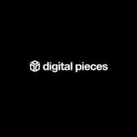 Digital Pieces profile on Qualified.One