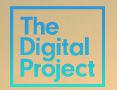 The Digital Project profile on Qualified.One