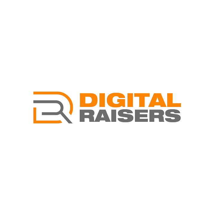 Digital Raisers profile on Qualified.One