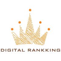 Digital Rankking profile on Qualified.One