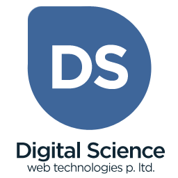Digital Science Web Technologies Pvt. Ltd. profile on Qualified.One
