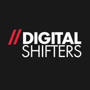 Digital Shifters profile on Qualified.One