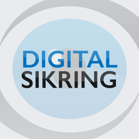 Digital-sikring AS profile on Qualified.One