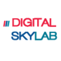 Digital SkyLab profile on Qualified.One