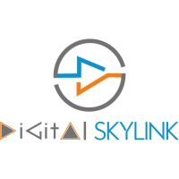 Digital SKYLINK profile on Qualified.One