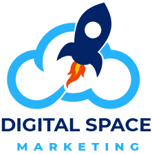 Digital Space Marketing profile on Qualified.One