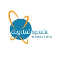Digital Spark Marketing profile on Qualified.One