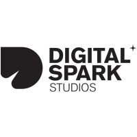 Digital Spark Studios profile on Qualified.One