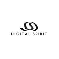 Digital Spirit profile on Qualified.One