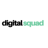 Digital Squad profile on Qualified.One