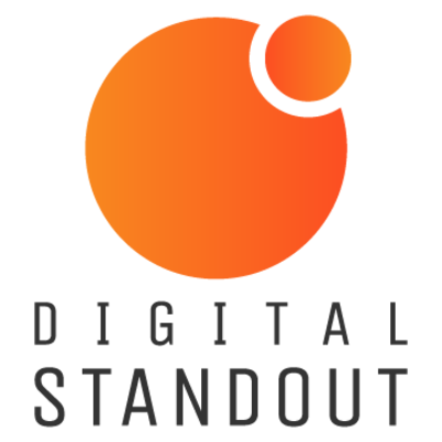 Digital Standout profile on Qualified.One