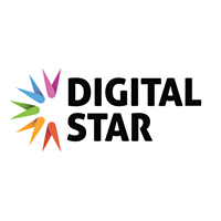 Digital Star profile on Qualified.One