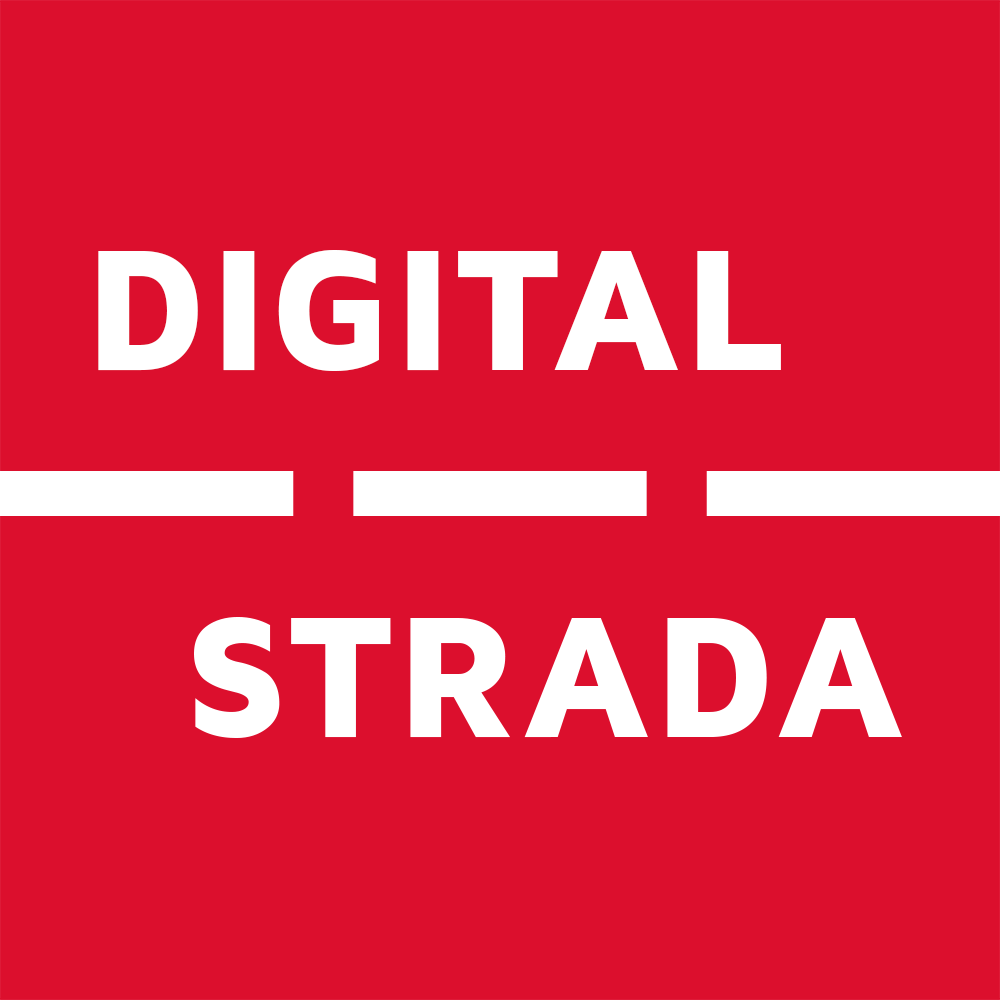 DIGITAL STRADA profile on Qualified.One
