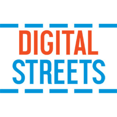Digital Streets profile on Qualified.One