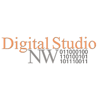 Digital Studio NW, LLC profile on Qualified.One