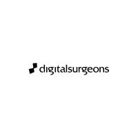 Digital Surgeons profile on Qualified.One