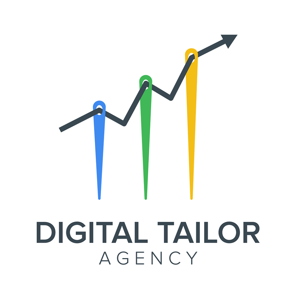 Digital Tailor Agency profile on Qualified.One