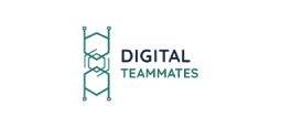Digital Teammates profile on Qualified.One