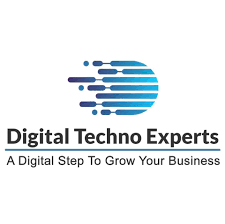 Digital Techno Experts profile on Qualified.One