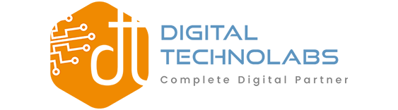 Digital TechnoLabs profile on Qualified.One