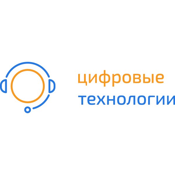 Digital Technology Moscow profile on Qualified.One