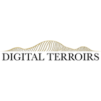 Digital Terroirs profile on Qualified.One