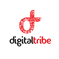 Digital Tribe profile on Qualified.One