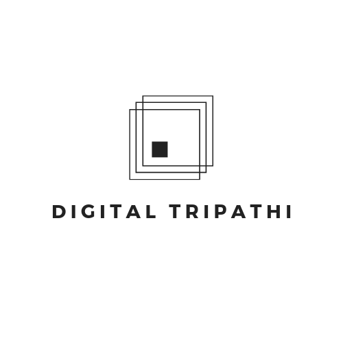 Digital Tripathi profile on Qualified.One