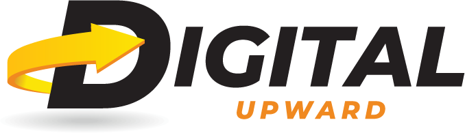 Digital Upward Pvt Ltd profile on Qualified.One