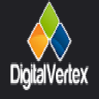 Digital Vertex profile on Qualified.One