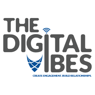The Digital Vibes profile on Qualified.One