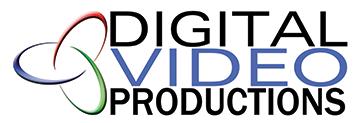 Digital Video Productions profile on Qualified.One