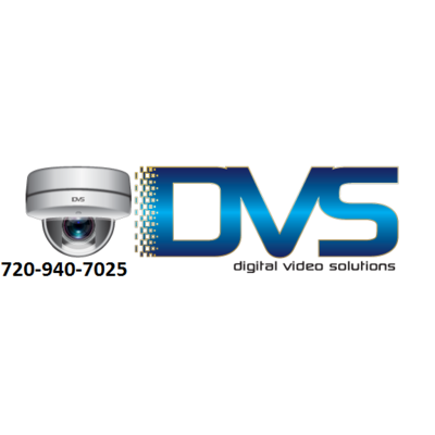 Digital Video Solutions profile on Qualified.One