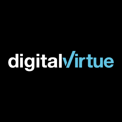 Digital Virtue profile on Qualified.One