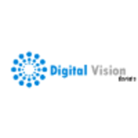 Digital Vision EA profile on Qualified.One