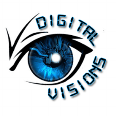 Digital Visions profile on Qualified.One