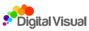 Digital Visual profile on Qualified.One