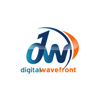 Digital Wavefront profile on Qualified.One