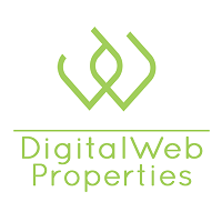 Digital Web Properties profile on Qualified.One
