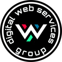 Digital Web Services Group profile on Qualified.One