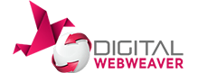 Digital Web Weaver profile on Qualified.One