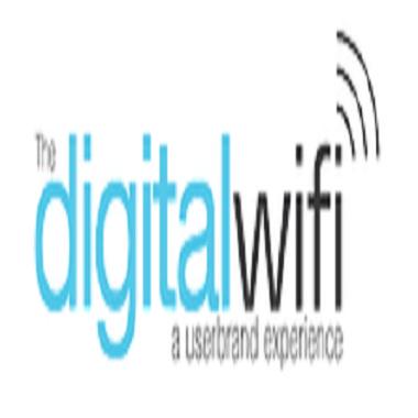 The Digital WiFi profile on Qualified.One