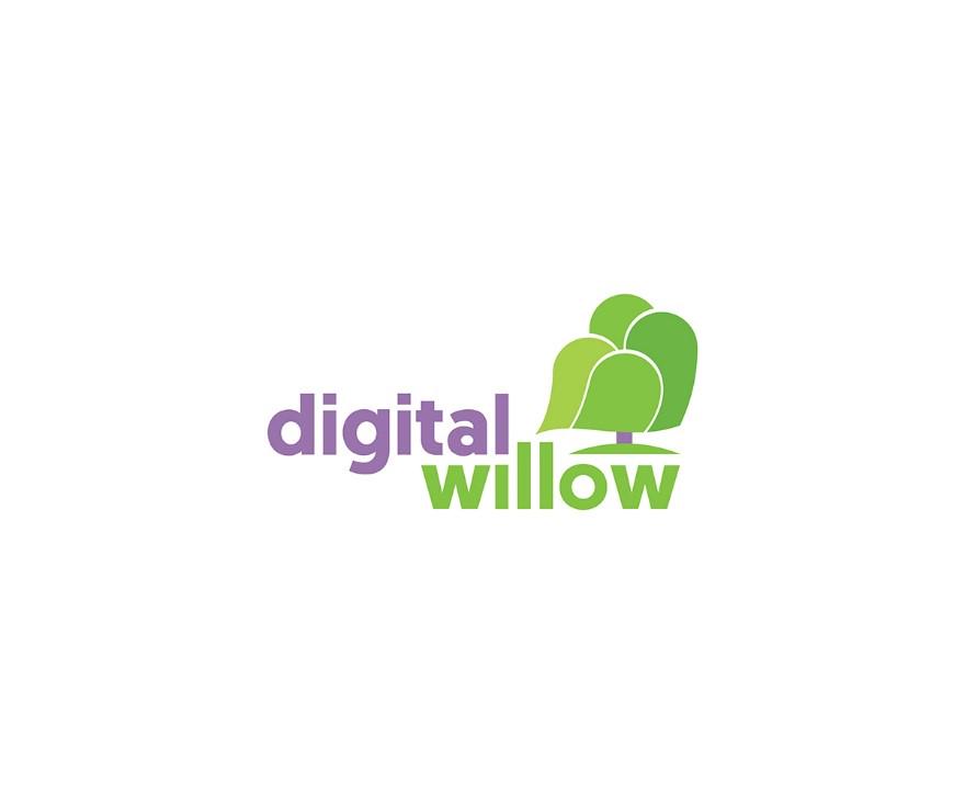 Digital Willow Ltd profile on Qualified.One