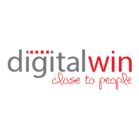 Digital Win Company profile on Qualified.One