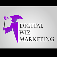 Digital Wiz Marketing profile on Qualified.One
