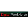 Digital Workhorse profile on Qualified.One